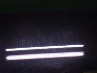 0000090946-4