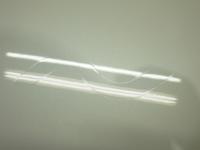 0000090446-6