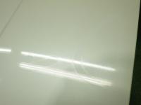 0000090446-7