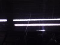 0000074260-3