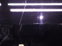 0000074260-4