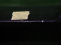 0000074260-6