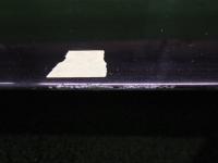 0000074260-7