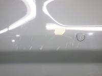 0000087944-16