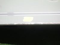 0000087944-20