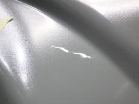 0000087944-24