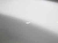0000087944-25