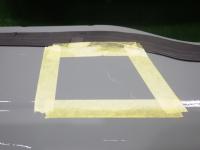 0000087944-4