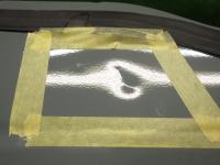 0000087944-5