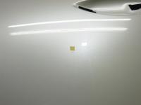 0000085846-4