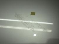 0000080706-8