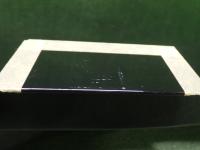 0000092245-9