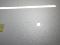 0000082689-10