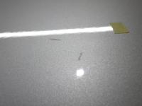 0000082689-8