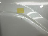 0000091845-8