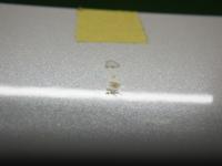 0000091845-9