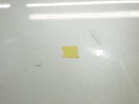 0000084139-11
