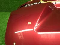 YX08138 CX5 バックドアパネル KEEFW_KEEAW_KE2FW_KE2AW_KE5FW_KE5AW CX-5 ( 0500000054103 )