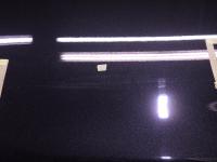 0000088180-10
