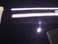 0000088180-11