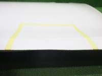 0000090394-3