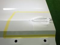 0000091412-2