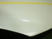 0000084164-5