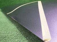 0000073719-5