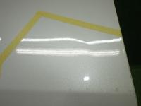 0000092472-3