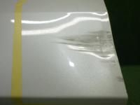 YX10236 ヴェルファイア_アルファード 30系 左フロントドア パネル AGH30_AGH35_GGH30_GGH35_AYH30 ( 0500000092472 )