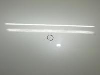 0000088911-10