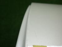 0000088911-15