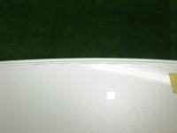 0000088911-17