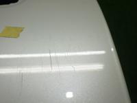 0000088911-20