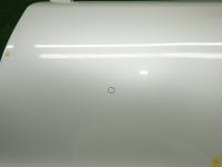 0000088911-9