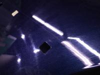 0000075806-10