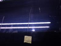 0000075806-3