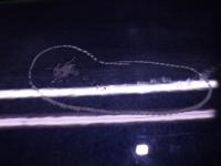 0000075806-5