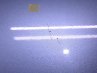 0000070507-10