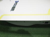 YX11136 セレナ C27 ハイウェイスター_ライダー 右フロントドア パネル ( 0500000068883 )