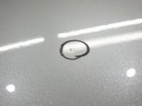 0000092109-11