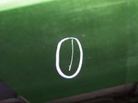 0000088284-10