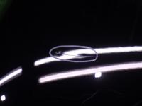 0000088284-11