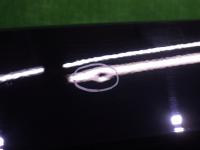 0000088284-9