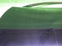 0000091717-1