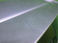 0000091846-5