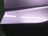 0000068954-14