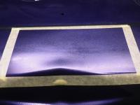 0000090243-18