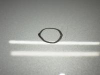 0000083022-10