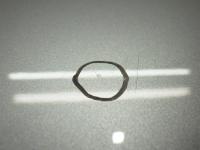0000083022-11